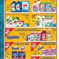 Antevisão Folheto PINGO DOCE Madeira Promoções de 23 a 29 março d30.jpg